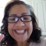 Profile photo of Aida