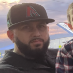 Profile photo of Victor