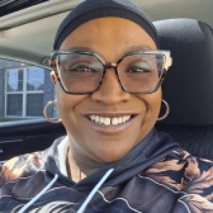 Profile photo of Aralla