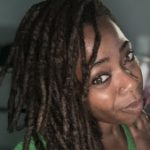 Profile photo of Jean