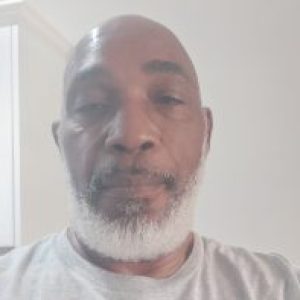 Profile photo of James