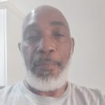 Profile photo of James