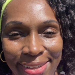 Profile photo of janice