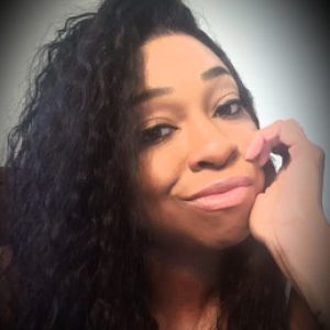 Profile photo of Jaré