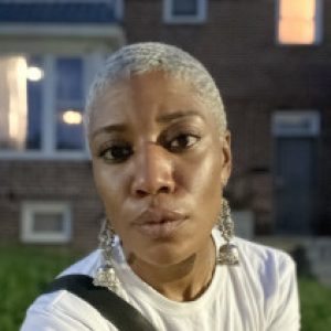 Profile photo of Jeneen