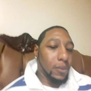 Profile photo of Jerome