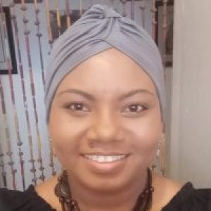 Profile photo of Melissa