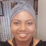 Profile photo of Melissa