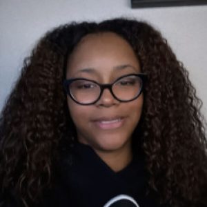 Profile photo of Jessica