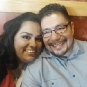 Profile photo of Jaime