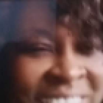 Profile photo of Joycelyn