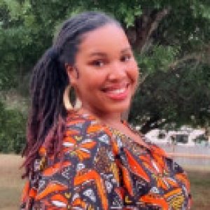 Profile photo of Aleshia