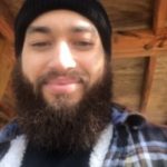 Profile photo of Julio