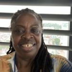 Profile photo of Karen