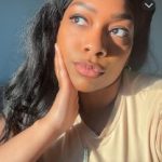 Profile photo of Victoria