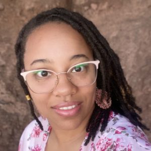 Profile photo of Kayla