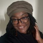 Profile photo of Lauryn