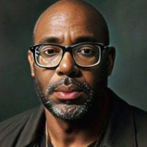 Profile photo of Jarren