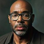 Profile photo of Jarren