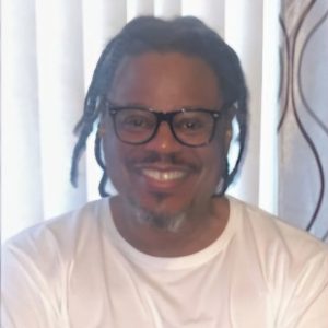 Profile photo of Kenneth