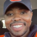 Profile photo of Ken