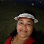 Profile photo of LaSonYAH