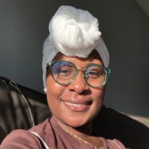 Profile photo of Khourtni