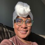 Profile photo of Khourtni
