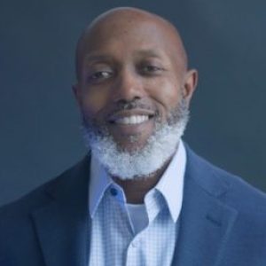 Profile photo of Mark