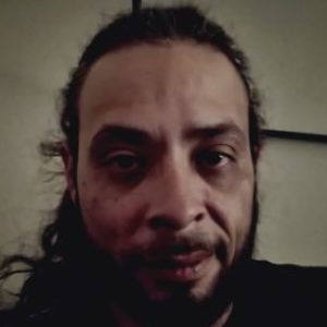 Profile photo of Jesus
