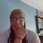 Profile photo of Latoya