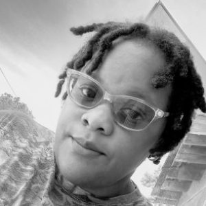 Profile photo of Lavon