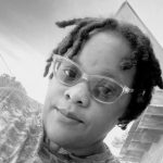Profile photo of Lavon