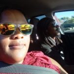 Profile photo of Lavon