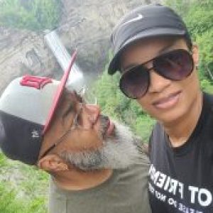 Profile photo of Angela