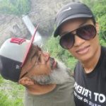 Profile photo of Angela