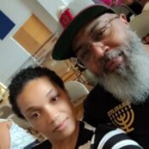 Profile photo of Angela