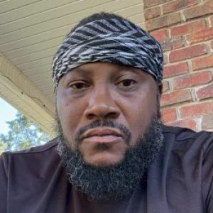 Profile photo of Limual