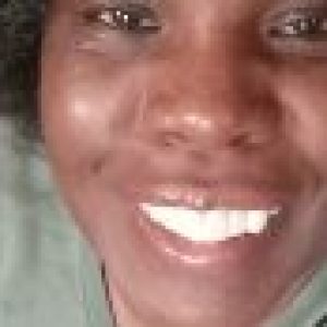 Profile photo of Linda