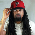 Profile photo of Pastor Prophet