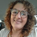 Profile photo of Lori Rose