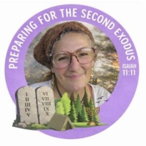 Profile photo of Lori Rose