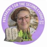 Profile photo of Lori Rose