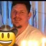 Profile photo of Allan Footh