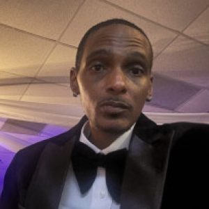 Profile photo of Marquis