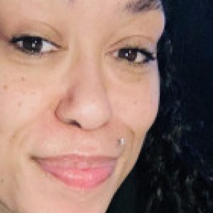 Profile photo of Adira