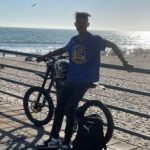 Profile photo of Gregory