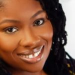 Profile photo of Carla