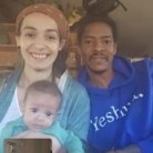 Profile photo of Earl