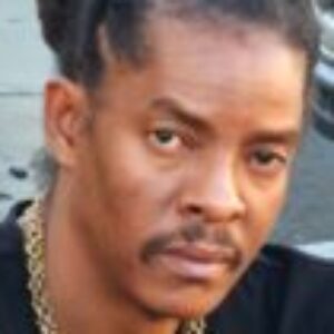 Profile photo of Earl